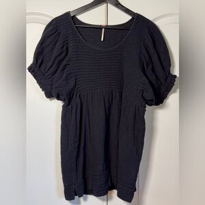 Free People | Top / Blouse | Women's Extra Small (XS)